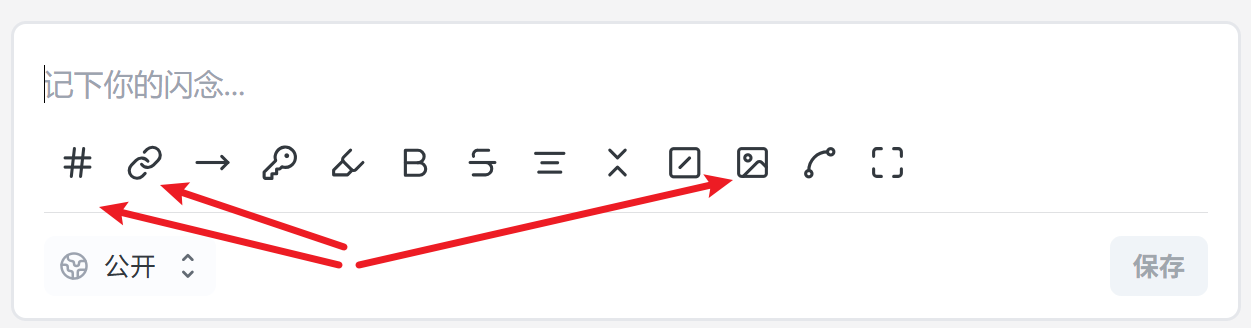 20250530153239173.png
